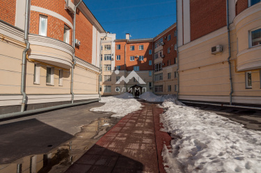 Россия, Вологда, Пречистенская набережная, 72