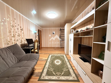 Россия, Вологда, улица Можайского, 37