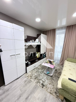 Россия, Вологда, Фрязиновская улица, 23