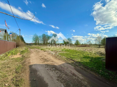 Россия, Вологодский муниципальный округ, посёлок Харачево, Снежная улица