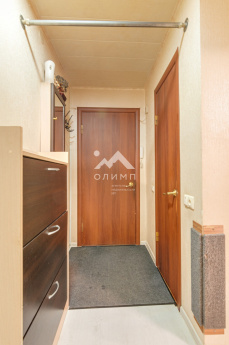 Россия, Вологда, улица Горького, 111