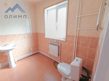 Россия, Вологодская область, село Верховажье, Осенняя улица, 26