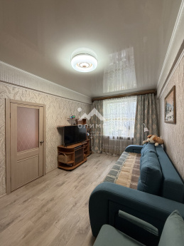 Россия, Вологда, Планерная улица, 12