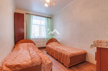 Россия, Вологодский муниципальный округ, деревня Княгинино (Подлесный сельсовет), 5