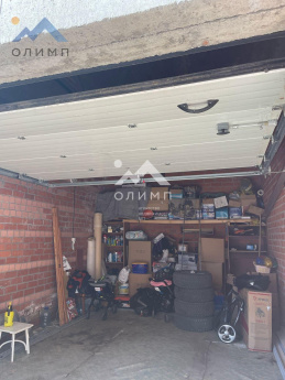 Россия, Вологда, улица Маршала Конева, 18Г