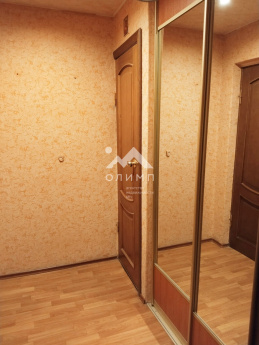 Россия, Вологда, Огородный переулок, 12