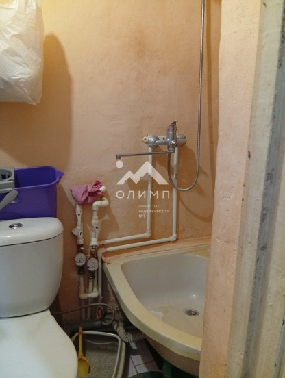 Россия, Вологда, улица Панкратова, 75Ак2