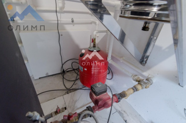 Россия, Вологодский муниципальный округ, деревня Кирики-Улита