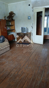 Россия, Вологодский муниципальный округ, село Погорелово, 8