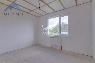 Россия, Вологодский муниципальный округ, посёлок Ермаково, Звёздная улица, 15