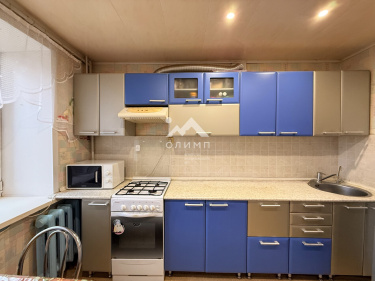 Россия, Вологда, улица Ловенецкого, 20