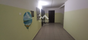 Россия, Вологда, улица Гагарина, 70