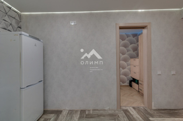 Россия, Вологда, улица Панкратова, 75Ак2