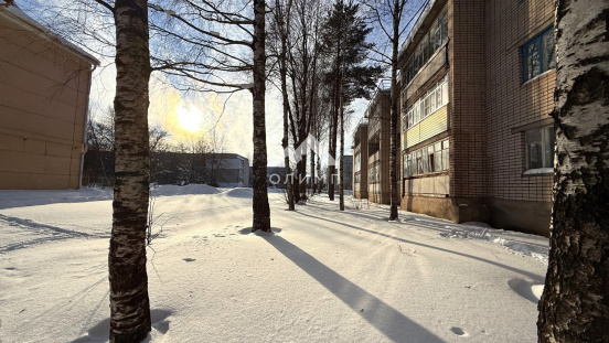Россия, Вологодский муниципальный округ, посёлок Семёнково, Майский переулок, 3