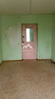 Россия, Вологда, Технический переулок, 29