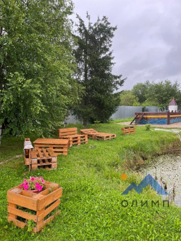 Россия, Вологодский муниципальный округ, деревня Гришино, 22