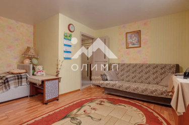 Россия, Вологда, улица Текстильщиков, 20А