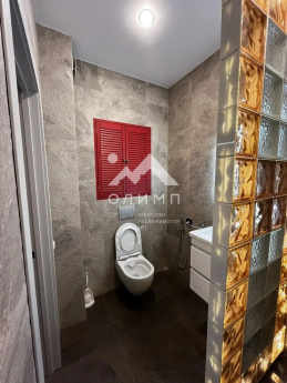 Россия, Вологда, Новгородская улица, 58А
