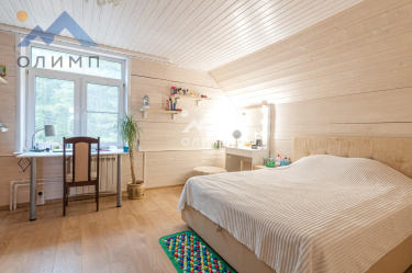 Россия, Вологодский муниципальный округ, посёлок Сосновка, улица Строителей, 11Б