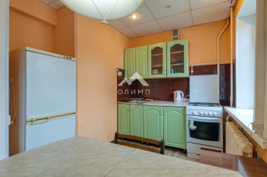 Россия, Вологда, улица Герцена, 73