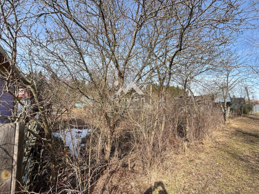 Россия, Вологда, садоводческое товарищество Поляна, Земляничная улица, 45