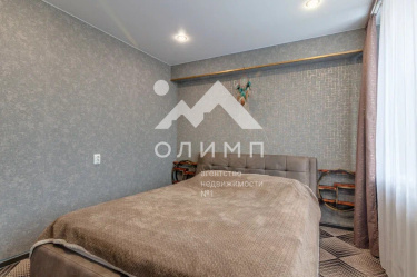 Россия, Вологда, улица Пирогова, 7