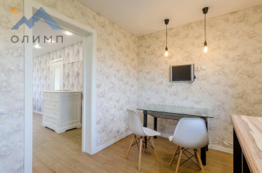 Россия, Вологда, 1-й Стрелецкий проезд, 14