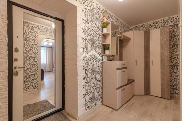 Россия, Вологда, улица Возрождения, 31А