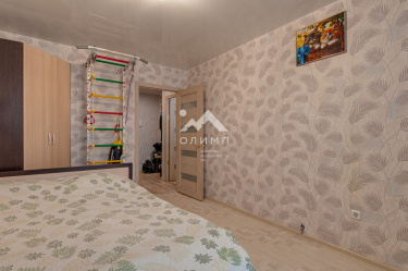 Россия, Вологда, Осановский проезд, 14