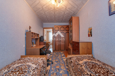 Россия, Вологодский муниципальный округ, посёлок Дубровское, Школьная улица, 6