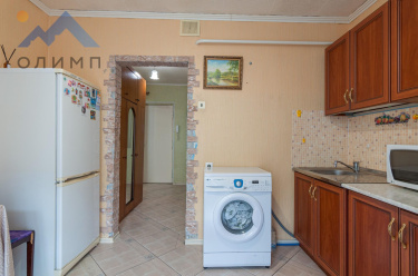 Вологодская обл, г Вологда, ул Судоремонтная, 52 14896