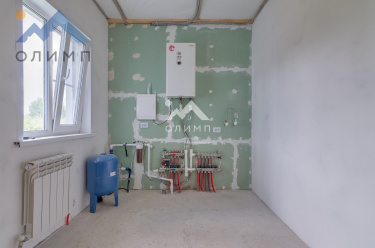 Россия, Вологодский муниципальный округ, посёлок Ермаково, Звёздная улица, 15