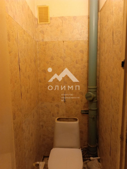 Россия, Вологда, улица Возрождения, 76А