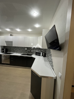 Россия, Вологда, улица Карла Маркса, 123А