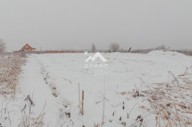 Россия, Вологодский муниципальный округ, посёлок Надеево 5528083684