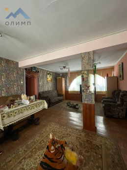 Россия, Вологодская область, Верховажский муниципальный округ, село Чушевицы, Московская улица, 15А 3454668121