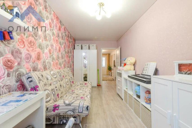 Россия, Вологда, улица Герцена, 83