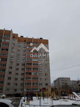 Россия, Вологда, Дальняя улица, 20Г