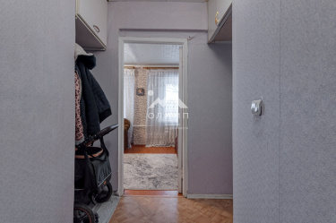 Россия, Вологда, улица Александра Клубова, 21