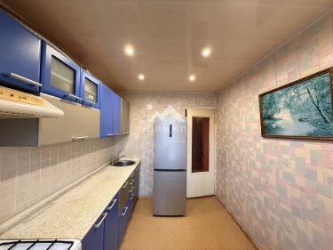 Россия, Вологда, улица Ловенецкого, 20