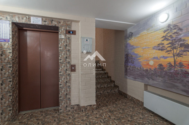 Россия, Вологда, Новгородская улица, 42к1
