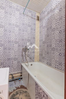 Россия, Вологда, Старое шоссе, 2