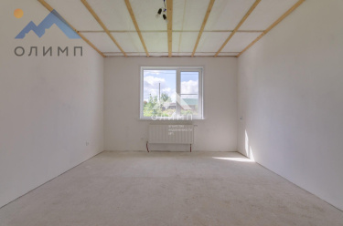 Россия, Вологодский муниципальный округ, посёлок Ермаково, Звёздная улица, 15