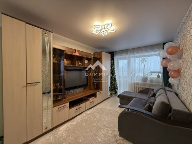 Россия, Вологодская область, Сокол, улица 40-летия Октября, 7