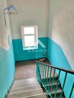 Россия, Вологодская область, Сокол, набережная Свободы, 54