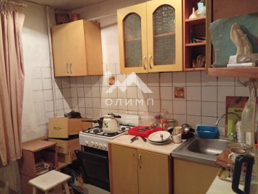 Россия, Вологда, Новгородская улица, 27А