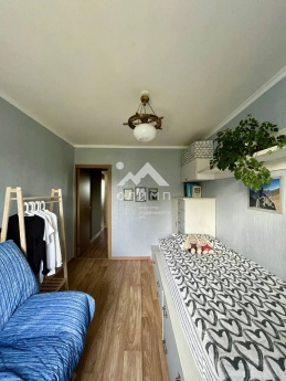 Россия, Вологда, Профсоюзная улица, 23