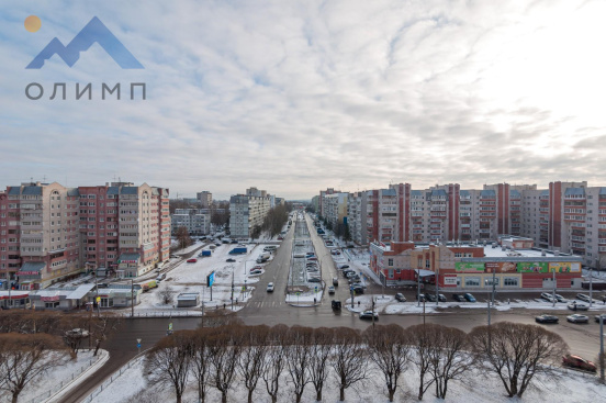 Вологодская обл, г Вологда, ул Ленинградская, 150 12651