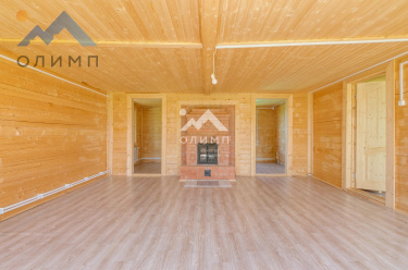 Россия, Вологодская область, Грязовецкий муниципальный округ, деревня Зимняк