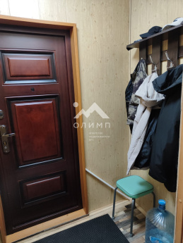 Россия, Вологодская область, Белозерск, улица Воровского, 44